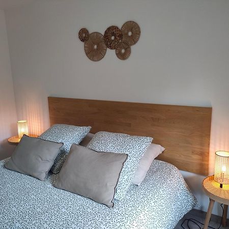 Apartamento Achille Manspach Exterior foto