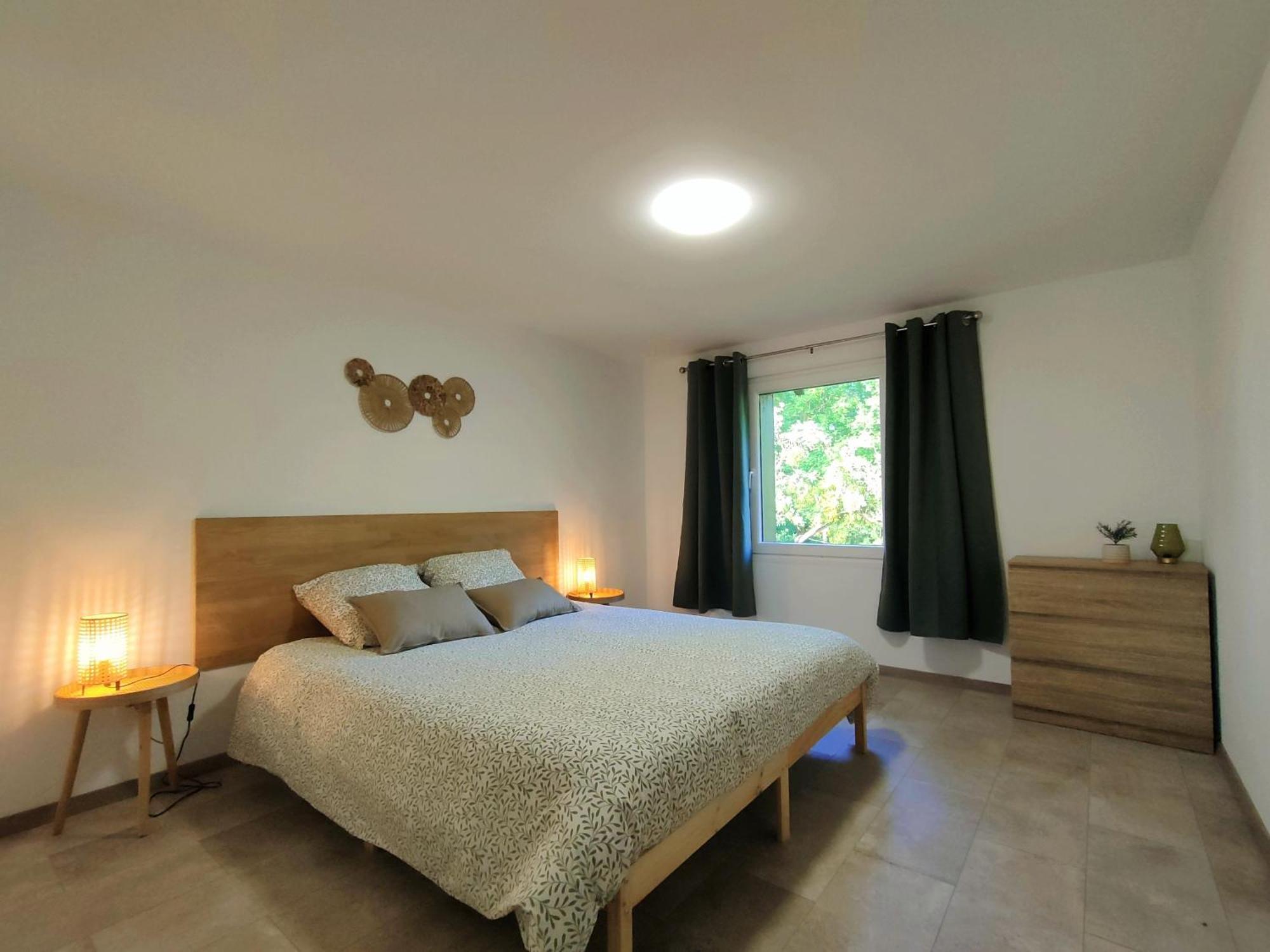 Apartamento Achille Manspach Exterior foto